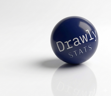 Drawly Logo